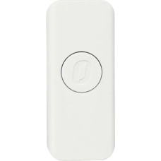 ION Industries LED dimmeris uz vada White 75W