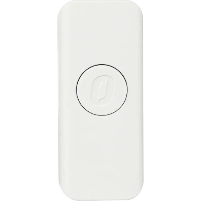 ION Industries LED dimmeris uz vada White 75W