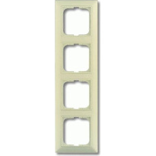 Basic55 bēšs Rāmis 4 vietīgs