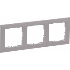 SUNO Champage Rāmis 3 vietīgs