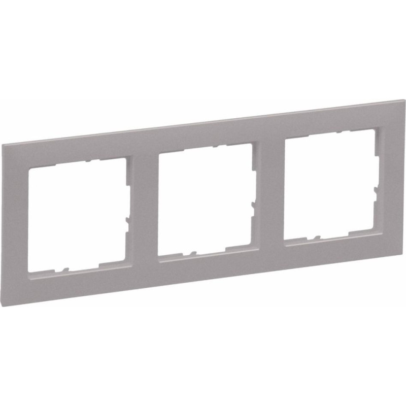 SUNO Champage Rāmis 3 vietīgs