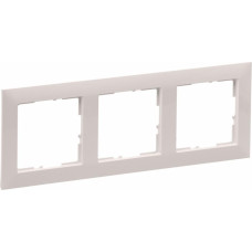 SUNO Dune Rāmis 3 vietīgs