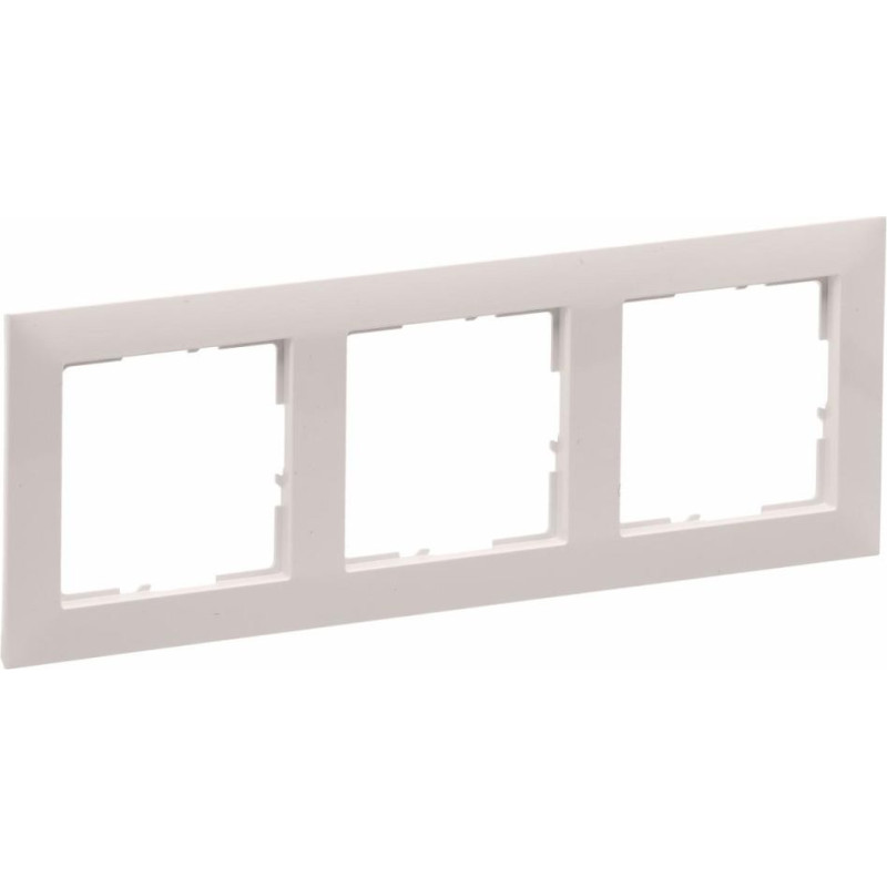 SUNO Dune Rāmis 3 vietīgs