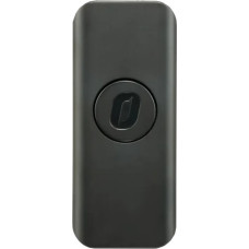 ION Industries LED dimmeris uz vada Melns 75W