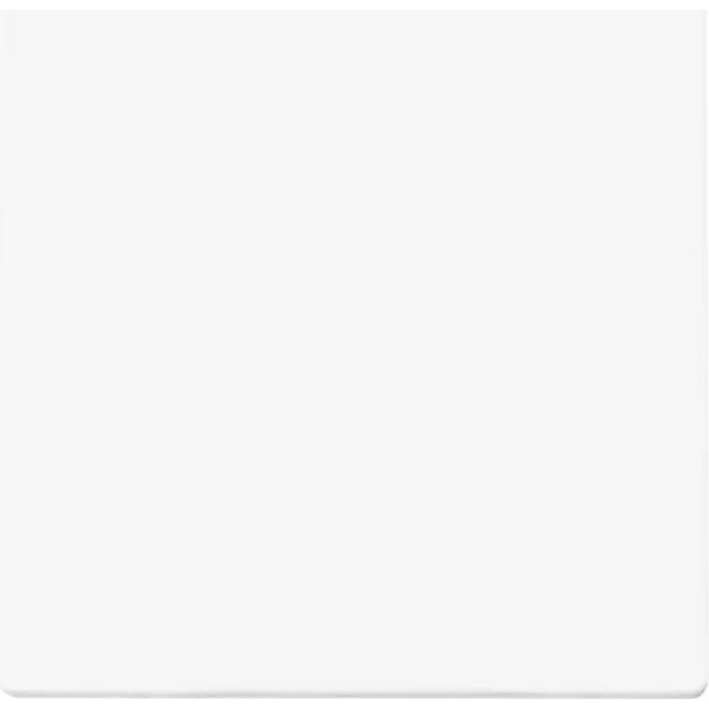 ION Industries V1/J1/D1 Balts Taustiņš