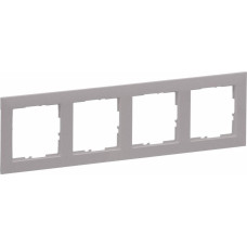 SUNO Champage Rāmis 4 vietīgs