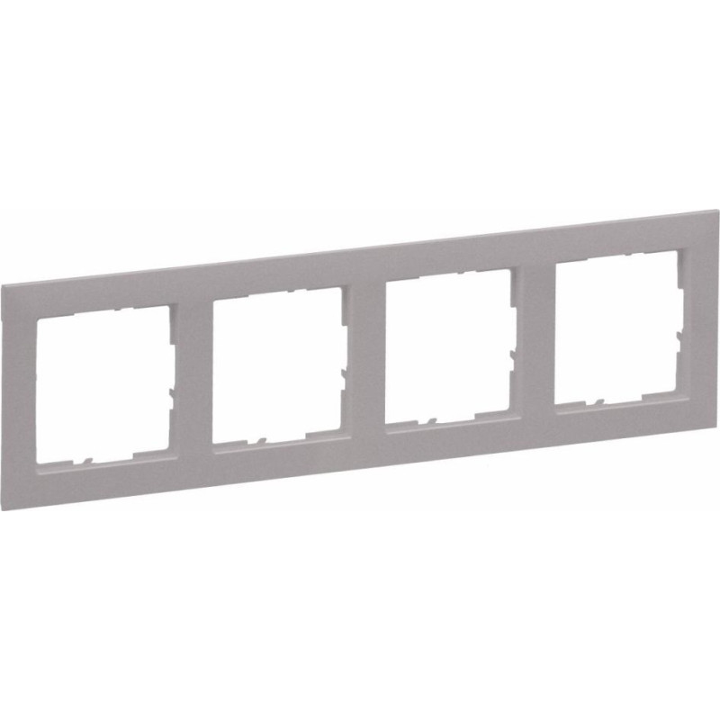 SUNO Champage Rāmis 4 vietīgs