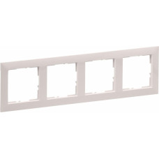 SUNO Dune Rāmis 4 vietīgs