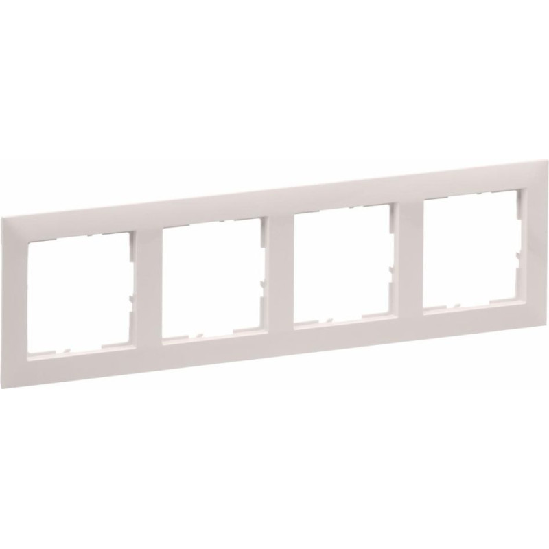 SUNO Dune Rāmis 4 vietīgs