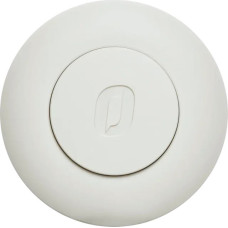 ION Industries LED Grīdas dimmeris White 75W