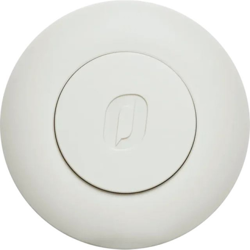 ION Industries LED Grīdas dimmeris White 75W