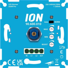 ION Industries LED Dimmeris 250W Pro