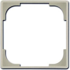 Basic55 bēšs Dekoratīvs ieliknis