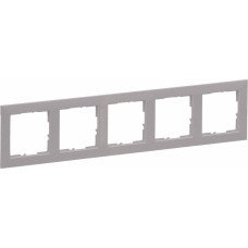 SUNO Champage Rāmis 5 vietīgs