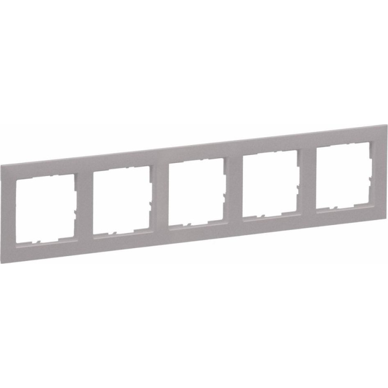 SUNO Champage Rāmis 5 vietīgs