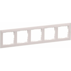 SUNO Dune Rāmis 5 vietīgs