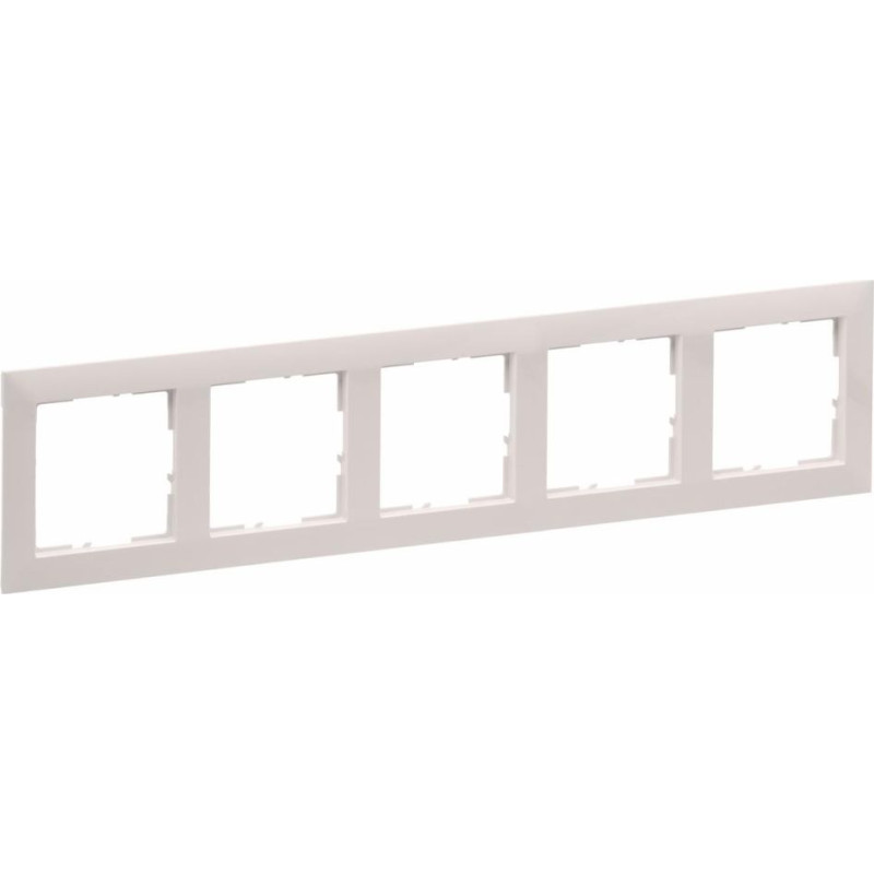 SUNO Dune Rāmis 5 vietīgs