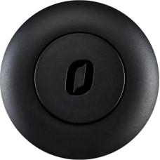 ION Industries LED Grīdas dimmeris Melns 75W