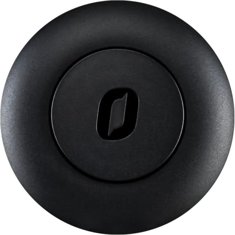 ION Industries LED Grīdas dimmeris Melns 75W