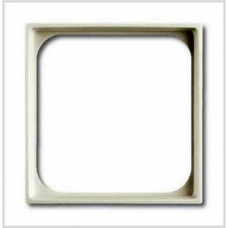 Basic55 bēšs Dekoratīvs ieliknis