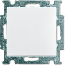 Basic55 balts Slēdzis