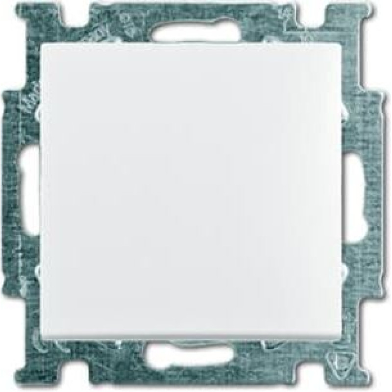 Basic55 balts Slēdzis