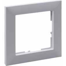 SUNO Feather Rāmis 1 vietīgs