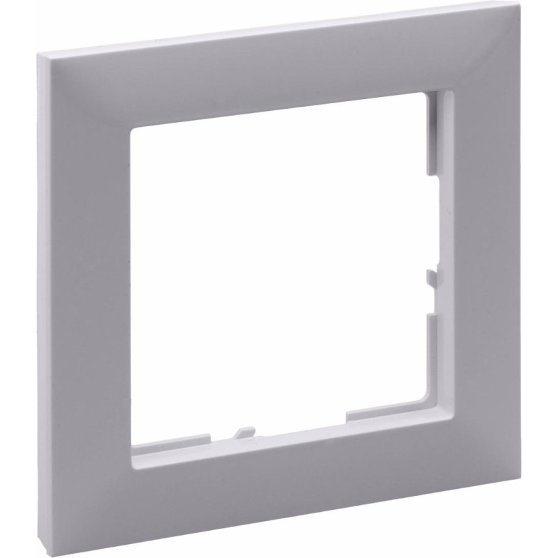 SUNO Feather Rāmis 1 vietīgs