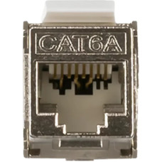 ION Industries Konektors UTP Cat6