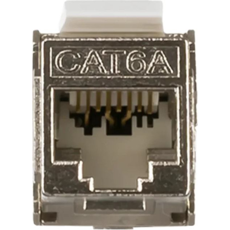 ION Industries Konektors UTP Cat6
