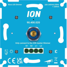ION Industries Slave LED Dimmeris