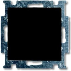 Basic55 chateau-black Slēdzis