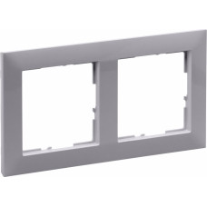 SUNO Feather Rāmis 2 vietīgs