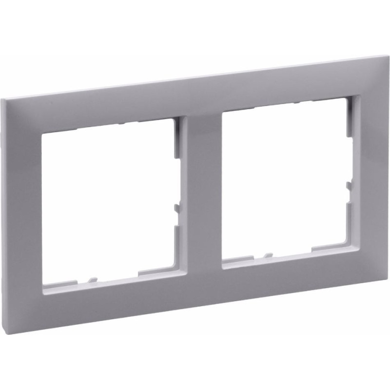 SUNO Feather Rāmis 2 vietīgs