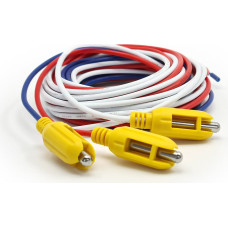 LCS15 Šķidruma līmeņa kontroles zonde 15m LCR02U relejam