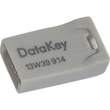 Programmu pārsūtīšanas atslēga modulāram programmējamam laika slēdzim