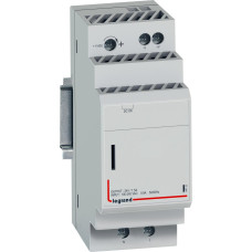 Modulārais impulsu barošanas bloks - 24 V - 36 W