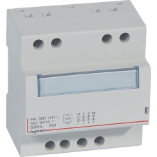 Vienfāzes taisngriezts filtrēts barošanas bloks - 15 V= - 15 W - 1 A