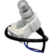 TWS55 krēslas slēdža TWR1 sensors IP55