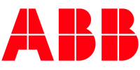 ABB