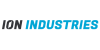 ION Industries