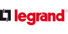 Legrand