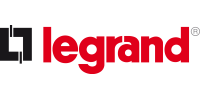 Legrand